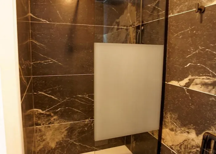 Instinct Sauvage - Nature & Jacuzzi Privatif Apartmán Verdun-sur-Meuse